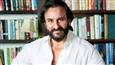 Saif Ali Khan in legal trouble! A case has been filed against the actor over his Raavana remarks