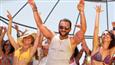 Saif's fitness mantra