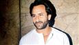 Saif Ali Khan: My life will have probably two sets of children