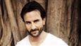 Saif Ali Khan's 'Jawaani Jaaneman' all set to go on floors!