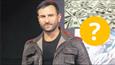 Do You Know The Net Worth & Assets Of Saif Ali Khan?