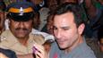 Unexpected! New twist in Saif-NRI brawl case?