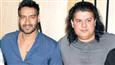 If viewers don't clap on Ajay's entry, I'll refund money: Sajid Khan