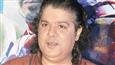 Is Sajid being Besharam?