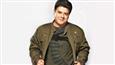 Sajid Khan not doing 'Shaandar'