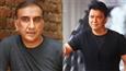 Sajid Nadiadwala ropes in Milan Luthria for Ahan Shetty's debut