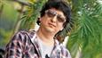 Sajid Nadiadwala beleives in 'smart budgeting'