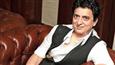 Sajid Nadiadwala laughs off the rumors!