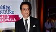 Party Pages: French honour for Sajid Nadiadwala