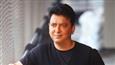 Sajid Nadiadwala to revisit his childhood place and meet his 'Chhichhora' friends