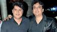 'Judwaa' sequel dropped?