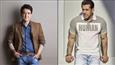 Friends like Salman made my birthday special: Sajid Nadiadwala