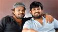 Sajid-Wajid compose song for animation series