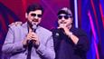 Housefull 2: Sajid-Wajid to sue singer Abhijeet over plagiarism allegations