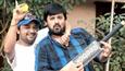 Sajid-Wajid to compose music in Kunal Kohli's next? 