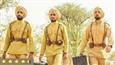 Review: 'Sajjan Singh Rangroot' - A masterpiece which you can't afford to miss!