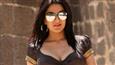 Newcomer Sakshi Chaudhary To Play Priyanka Chopra