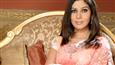 Ekta Kapoor promised me an image makeover: Sakshi Tanwar