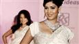 Sakshi Tanwar to join 'Itna Karo Na Mujhe Pyaar'?