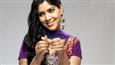 Sakshi Tanwar is love struck by younger Mahavir Phogat!