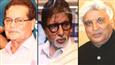 Big B remembers 'Deewar', thanks Salim-Javed for script