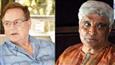 Salim-Javed, Amos Gitai honoured at MAMI festival