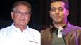 Salim Khan returns to script writing for Salman and Sohail