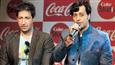 Salim Merchant is always careful about what he make