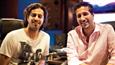 Salim-Sulaiman go international; compose music for Hollywood