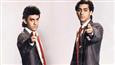 Santoshi sues makers of Andaz Apna Apna's 3D version