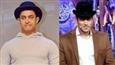 Testing Friendship? Aamir challenges Salman Khan!