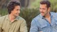 Salman Khan to launch Aayush Sharma with a love story