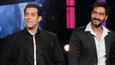 Don't know if I can pull off 'Bigg Boss' like Salman: Ajay Devgn