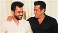 Director Ali Abbas Zafar does a recce in London for Salman Khan starrer 'Bharat'