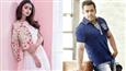 Alia Bhatt to star opposite Salman Khan in Sanjay Leela Bhansali's 'Inshallah'