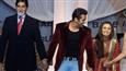 Big B, Salman to attend royal wedding of Udaipur