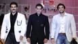 'Dabangg 2' to release December 2012: Arbaaz