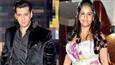 After Bhai, now Arpita takes on twitter to vent ire