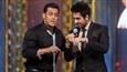 Salman takes singing lessons from Ayushman 