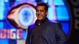 Bigg Boss specialist Dale Bhagwagar manages another PR hat-trick with BB9