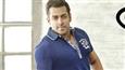 Being Human: Meet an altogether new Salman 