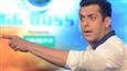 Was Salman replaced from Bigg Boss for the sake of  women empowerment?