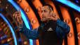 'Bigg Boss 9': It's all about Salman's shocker & wildcard entries