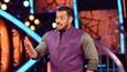 Salman does a U-turn on Bigg Boss