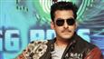 Salman Khan gets 24 million 'Salmaniacs' on Facebook