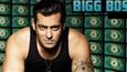 Now, a non celebrity contestant in 'Bigg Boss 6'