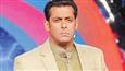 Salman big fan of Amitabhs 'Jumma Chumma dede'