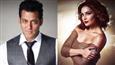 Bipasha has no regrets for not working with Khans