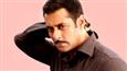 Salman to remake a South hit?