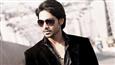 Salman Yusuff Khan injured